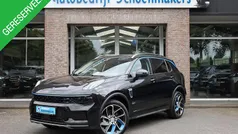 Gebruikt 2023 Lynk & Co 01 SUV | € 28.445 (Eerlijke prijs)