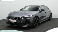 Gebruikt 2025 Audi A5 S-Line Sedan | € 73.800