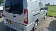 Gebruikt 2015 Peugeot Expert Van | € 3.500 (Super prijs)