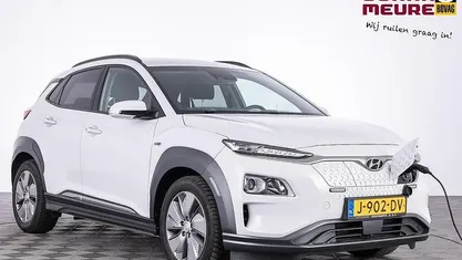 Occasion Hyundai Kona 150 kW (204 PK) 2020 SUV