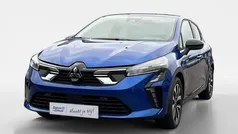 Blauw Gebruikt 2024 Mitsubishi Colt Intense Hatchback | € 23.745