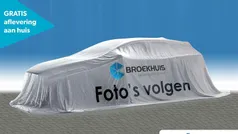 Grijs Gebruikt 2019 Peugeot 3008 GT-line SUV | € 23.595 (Eerlijke prijs)
