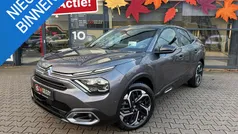 Gebruikt 2023 Citroën C4 PureTech Sedan | € 21.950 (Goede deal)