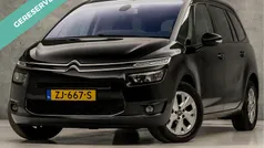 Gebruikt 2016 Citroën Grand C4 Picasso PureTech MPV | € 11.445 (Eerlijke prijs)