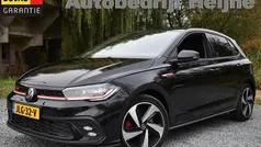 Gebruikt 2024 VW Polo Sport Hatchback | € 30.745 (Eerlijke prijs)