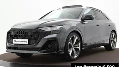 Gebruikt 2025 Audi Q8 Competition SUV | € 106.880 (Eerlijke prijs)