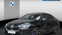 Gebruikt 2025 BMW 220 M Sport Coupé | € 44.900 (Goede deal)