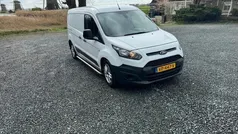 Overige Gebruikt 2015 Ford Transit Ambiente MPV | € 10.500 (Eerlijke prijs)