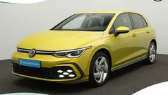 Gebruikt 2021 VW Golf VIII GTE Hatchback | € 29.950 (Eerlijke prijs)