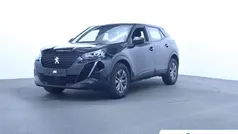 Gebruikt 2023 Peugeot 2008 Active SUV | € 21.395 (Eerlijke prijs)