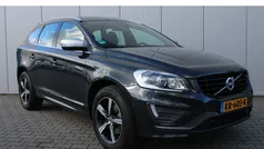 Gebruikt 2016 Volvo XC60 R-Design SUV | € 25.950 (Eerlijke prijs)