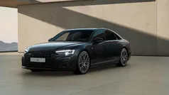 Gebruikt 2025 Audi A8 Sport Sedan | € 99.900