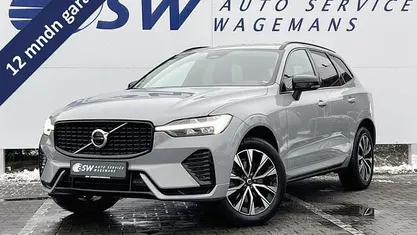 Occasion Volvo XC60 Plus 199 PK (146 kW) 2023 SUV