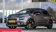 Gebruikt 2019 Citroën C3 Origins Hatchback | € 10.845 (Eerlijke prijs)
