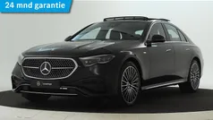 Gebruikt 2025 Mercedes E300 Sport Edition Sedan | € 76.945