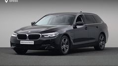 Gebruikt 2020 BMW 530e Executive Stationwagen | € 35.880 (Eerlijke prijs)