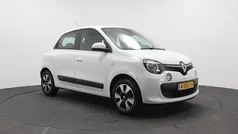 Gebruikt 2014 Renault Twingo Expression Hatchback | € 5.750 (Eerlijke prijs)