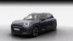 Mini Aceman