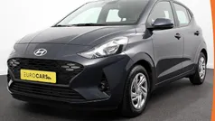 Gebruikt 2024 Hyundai i10 Comfort Hatchback | € 18.390 (Eerlijke prijs)