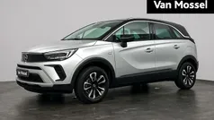 Gebruikt 2024 Opel Crossland Elegance SUV | € 21.940 (Eerlijke prijs)