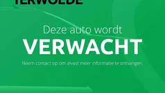 Gebruikt 2022 Dacia Spring Comfort Plus Hatchback | € 10.945 (Goede deal)