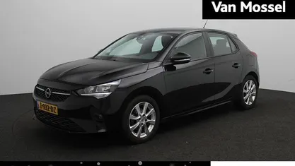 Occasion 2023 Opel Corsa Hatchback | € 13.445 (Goede deal)