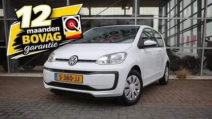 Occasion VW up! 65 PK (47 kW) 2023 Hatchback
