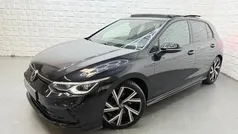 Gebruikt 2020 VW Golf VII R-line Hatchback | € 21.999 (Eerlijke prijs)