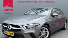 Gebruikt 2020 Mercedes A180 Business Hatchback | € 20.899 (Super prijs)