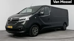 Gebruikt 2020 Renault Trafic Business Van | € 16.930 (Super prijs)