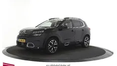 Gebruikt 2020 Citroën C5 Aircross Business Class SUV | € 16.900 (Goede deal)