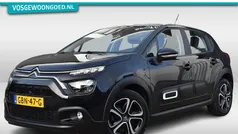 Gebruikt 2024 Citroën C3 PureTech Hatchback | € 16.285 (Goede deal)