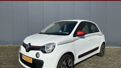 Gebruikt 2018 Renault Twingo Collection Hatchback | € 9.450 (Eerlijke prijs)