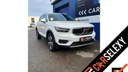 Occasion Volvo XC40 Inscription 179 PK (131 kW) 2022 SUV