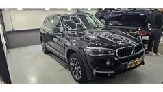 Gebruikt 2014 BMW X5 Executive SUV | € 22.950 (Super prijs)