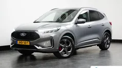 Gebruikt 2024 Ford Kuga ST-Line X SUV | € 40.895 (Eerlijke prijs)