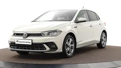 Gebruikt 2023 VW Polo R-line Hatchback | € 23.440 (Eerlijke prijs)