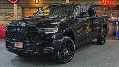 Gebruikt 2024 Dodge Ram Limited Pickup | € 89.950 (Eerlijke prijs)