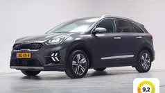 Gebruikt 2020 Kia Niro SUV | € 22.945 (Eerlijke prijs)