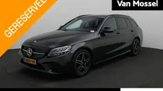 Mercedes 180