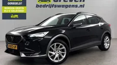 Gebruikt 2022 Cupra Formentor SUV | € 28.800 (Eerlijke prijs)