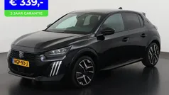 Gebruikt 2025 Peugeot 208 GT Hatchback | € 26.945 (Eerlijke prijs)