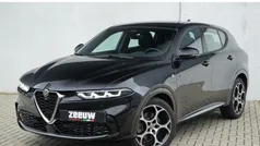 Gebruikt 2023 Alfa Romeo Tonale Ti SUV | € 36.900 (Eerlijke prijs)