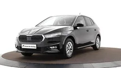 Gebruikt 2024 Skoda Fabia Selection Hatchback | € 23.840 (Eerlijke prijs)