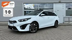 Gebruikt 2023 Kia Ceed Sportswagon 2 Stationwagen | € 25.495 (Eerlijke prijs)