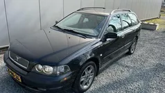 Gebruikt 2004 Volvo V40 Stationwagen | € 1.995 (Eerlijke prijs)