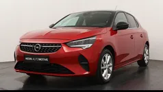 Gebruikt 2023 Opel Corsa Elegance Hatchback | € 19.245 (Eerlijke prijs)