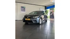 Gebruikt 2021 Seat Ibiza Business Hatchback | € 15.750 (Eerlijke prijs)