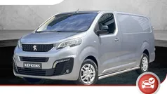 Grijs Gebruikt 2023 Peugeot Expert Van | € 22.925 (Goede deal)