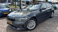 Gebruikt 2021 BMW 330 Executive Stationwagen | € 29.950 (Super prijs)